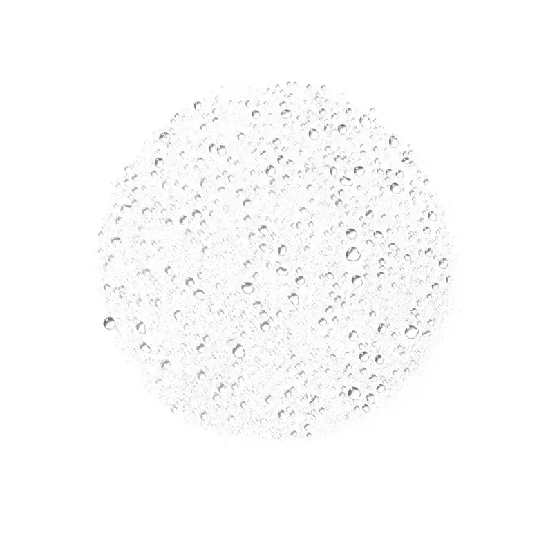 E.l.f Power Grip Dewy Setting Spray