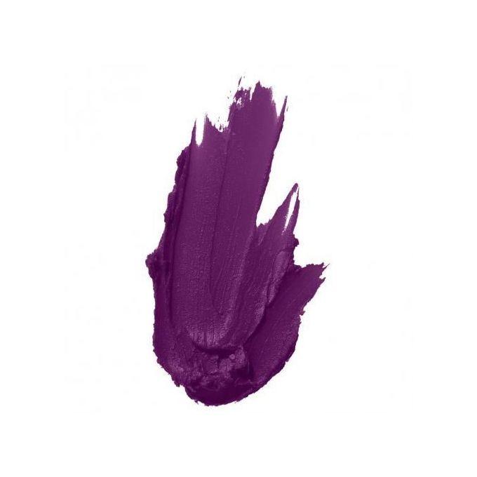 Maybelline Color Sensational BOLD Lipstick, 890 Vivid Vixen - Iconic and class