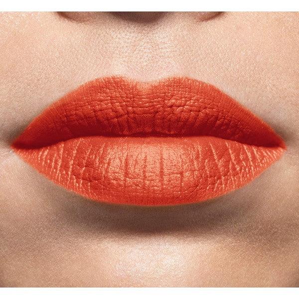 L'oreal Color Riche Matte Lipstick 227 Hype - Iconic and class