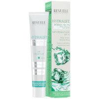 Revuele Hydralift Hyaluron Anti-Wrinkle Day Cream-Fluid SPF15 - 50ml - Iconic and class