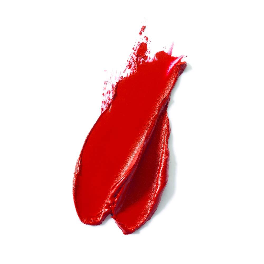 L'OREAL - Rouge à lèvres - COLOR RICHE SHINE - 4.8g - 352 BeautyGuru - Iconic and class