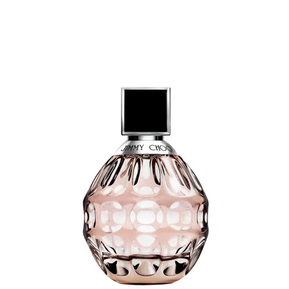 JIMMY CHOO 60ML EDP SPRAY