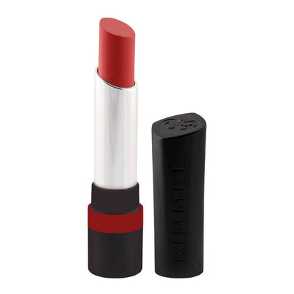 Rimmel Lipstick The Only 1 Lipstick Best Of The Best 510