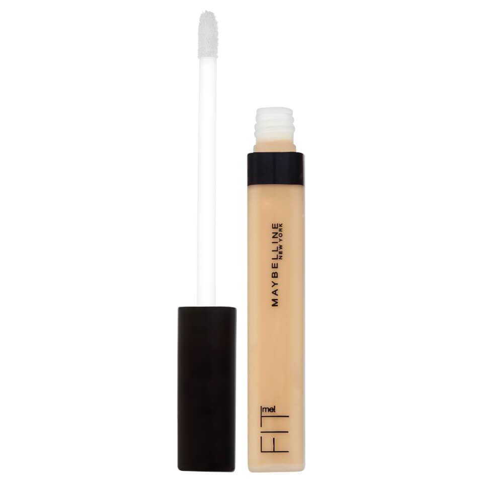 MAYBELLINE FIT ME CONCEALER