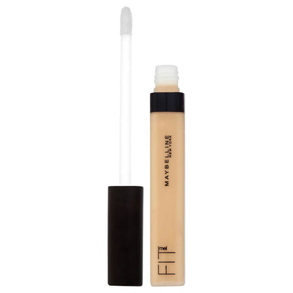 MAYBELLINE FIT ME CONCEALER