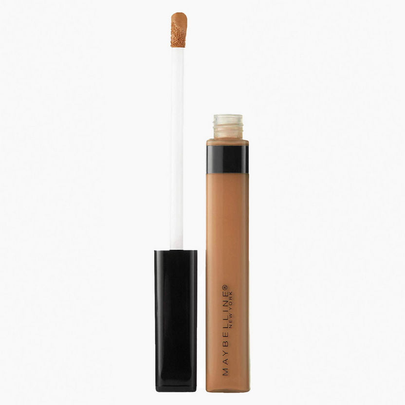 MAYBELLINE FIT ME CONCEALER