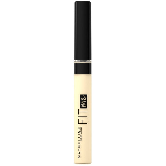 MAYBELLINE FIT ME CONCEALER