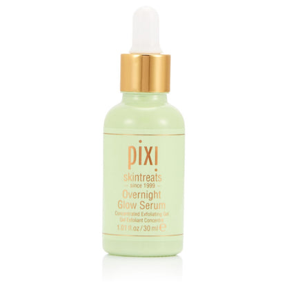 Pixi Overnight Glow Serum - 30ml