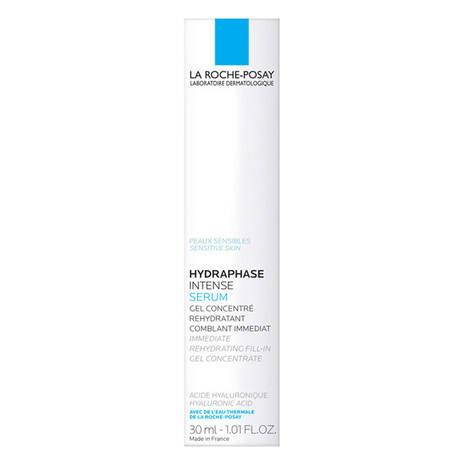 La Roche-Posay Hydraphase Intense Serum 30ml