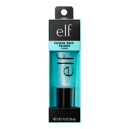 e.l.f. Power Grip Primer