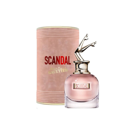 JEAN PAUL GAULTIER SCANDAL 30ML EDP SPRAY