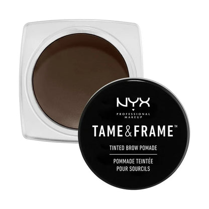 NYX TAME & FRAME TINED BROW POMADE