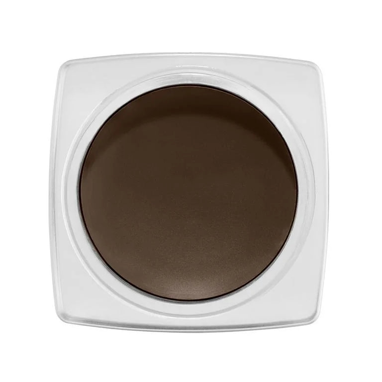 NYX TAME & FRAME TINED BROW POMADE