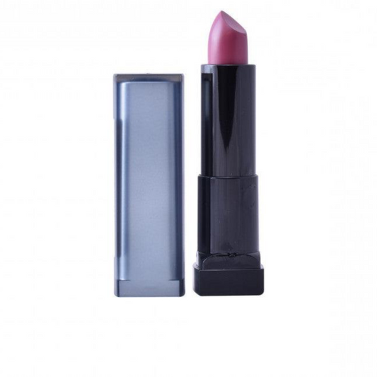 Maybelline Color Sensational Powder Matte Lipstick 10 Nocturnal Rose