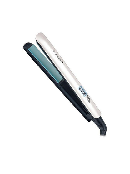 Remington Shine Therapy Hair Straightener S8500