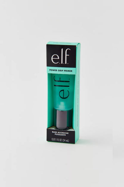 e.l.f. Power Grip Primer