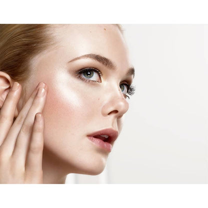 L'Oreal Glow Mon Amour Highlighting Drops - 05 ICOCONIC GLOW