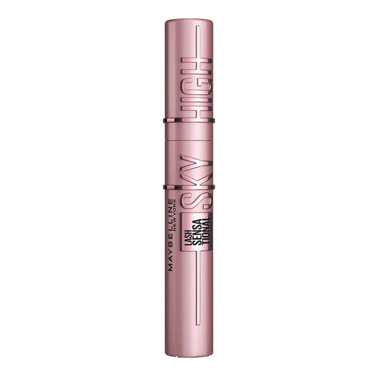 Maybelline Lash Sensational Sky High Mascara Black