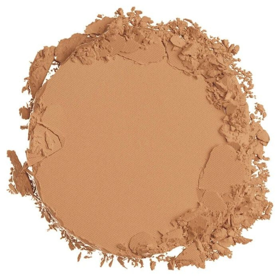 NYX Professional Can't Stop Won't Stop Powder Foundation - SOFT BEIGE