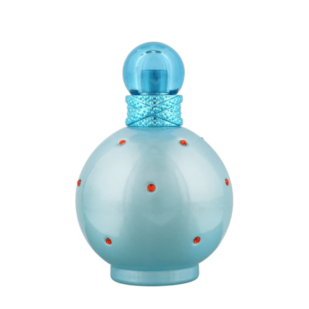 BRITNEY CIRCUS FANTASY 100ML EDP SPRAY