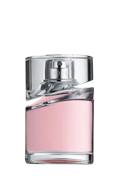 HUGO BOSS FEMME 75ML EDP SPRAY