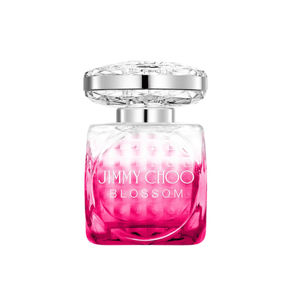 JIMMY CHOO BLOSSOM 60ML EDP SPRAY