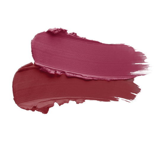 NYX Professional Makeup Wonder Stick Blush - 04 DEEP MAGENTA + GINGER