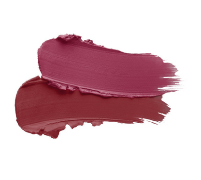 NYX Professional Makeup Wonder Stick Blush - 04 DEEP MAGENTA + GINGER