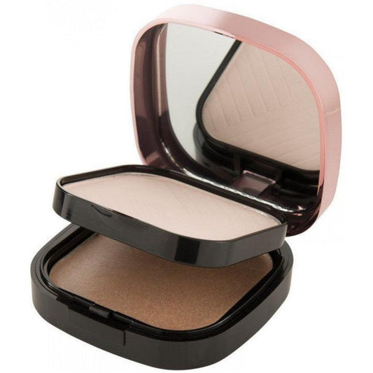 MUA Strobe & Glow Highlight Kit - 17.5g