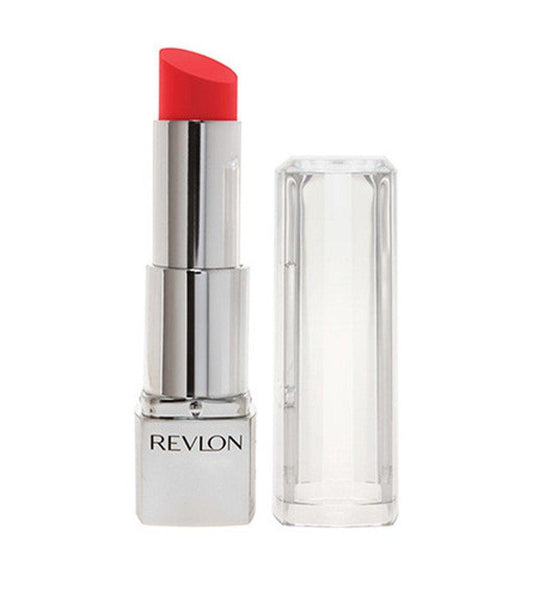 Revlon Ultra HD Lipstick