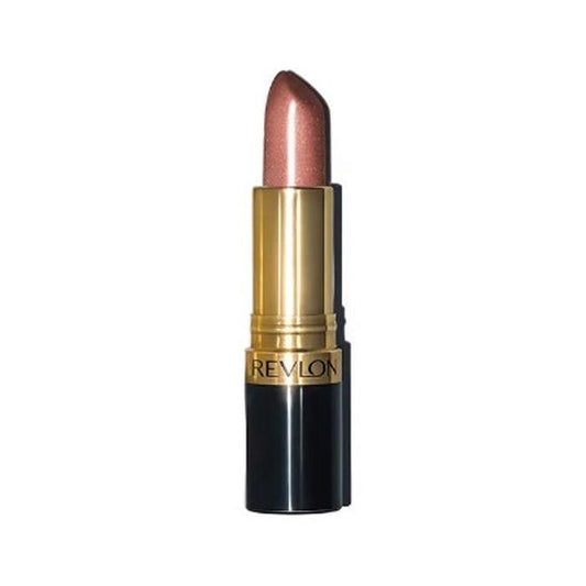 Revlon Super Lustrous Lipstick 030 Pink Pearl - Iconic and class