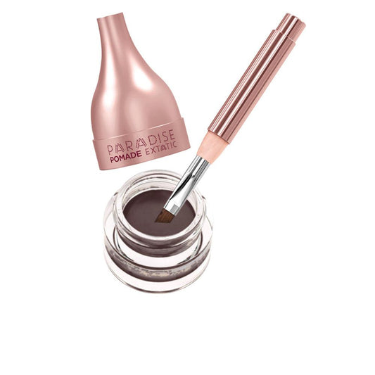 L'OREAL PARIS PARADISE BROW GEL POMADE EXTATIC 103 CHATAIN - Iconic and class