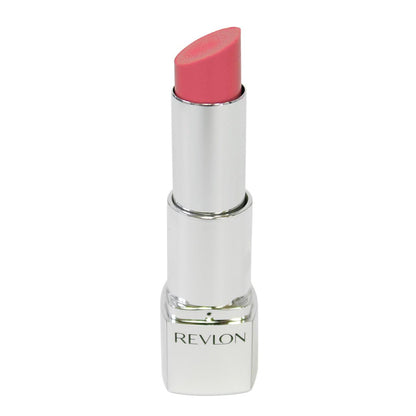 Revlon Ultra HD Lipstick - Iconic and class