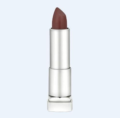 Maybelline Color Sensational The Nudes
Lipstick 750 Choco Pop - Iconic and class