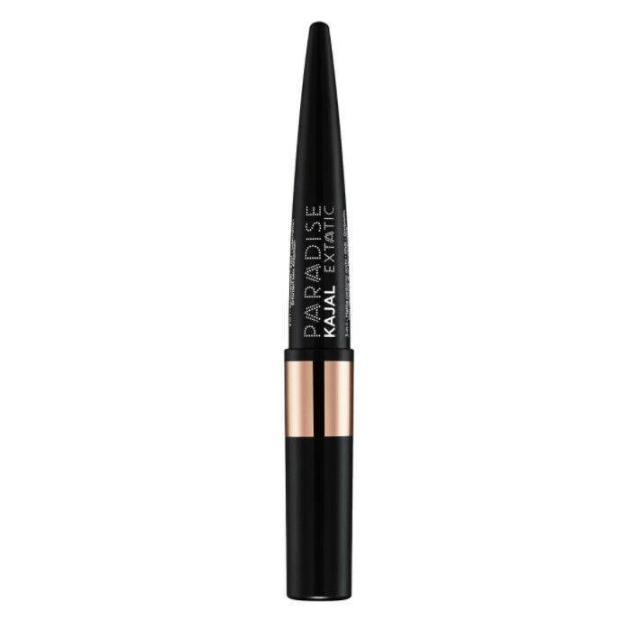 L'oreal Paradise Kajal Extatic Eye Pencil - Iconic and class