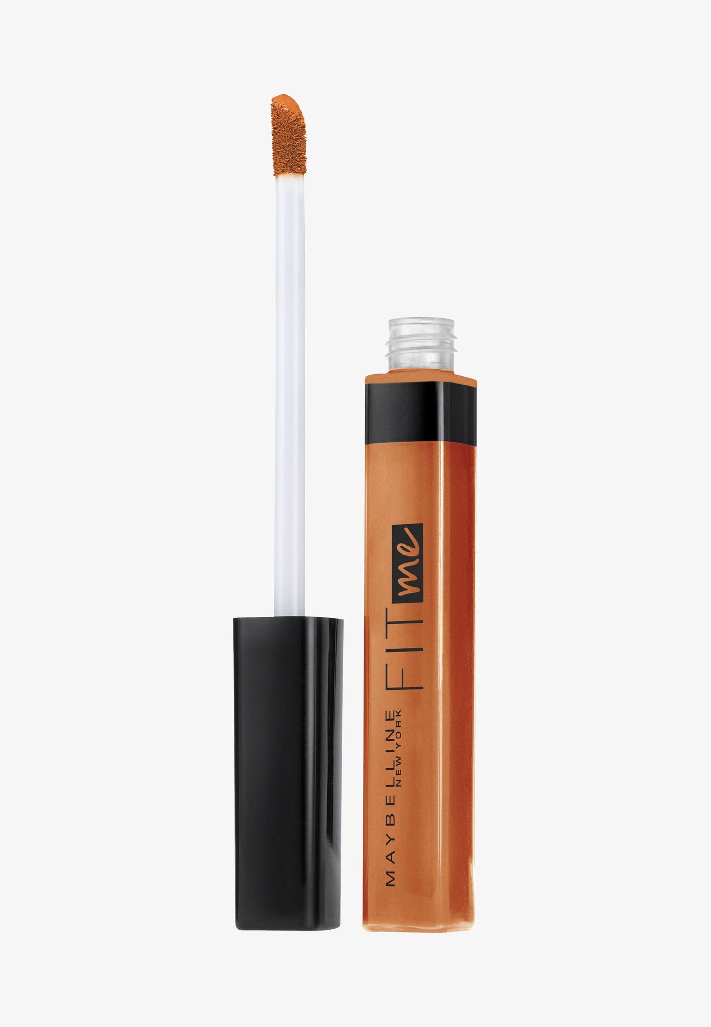 MAYBELLINE FIT ME CONCEALER