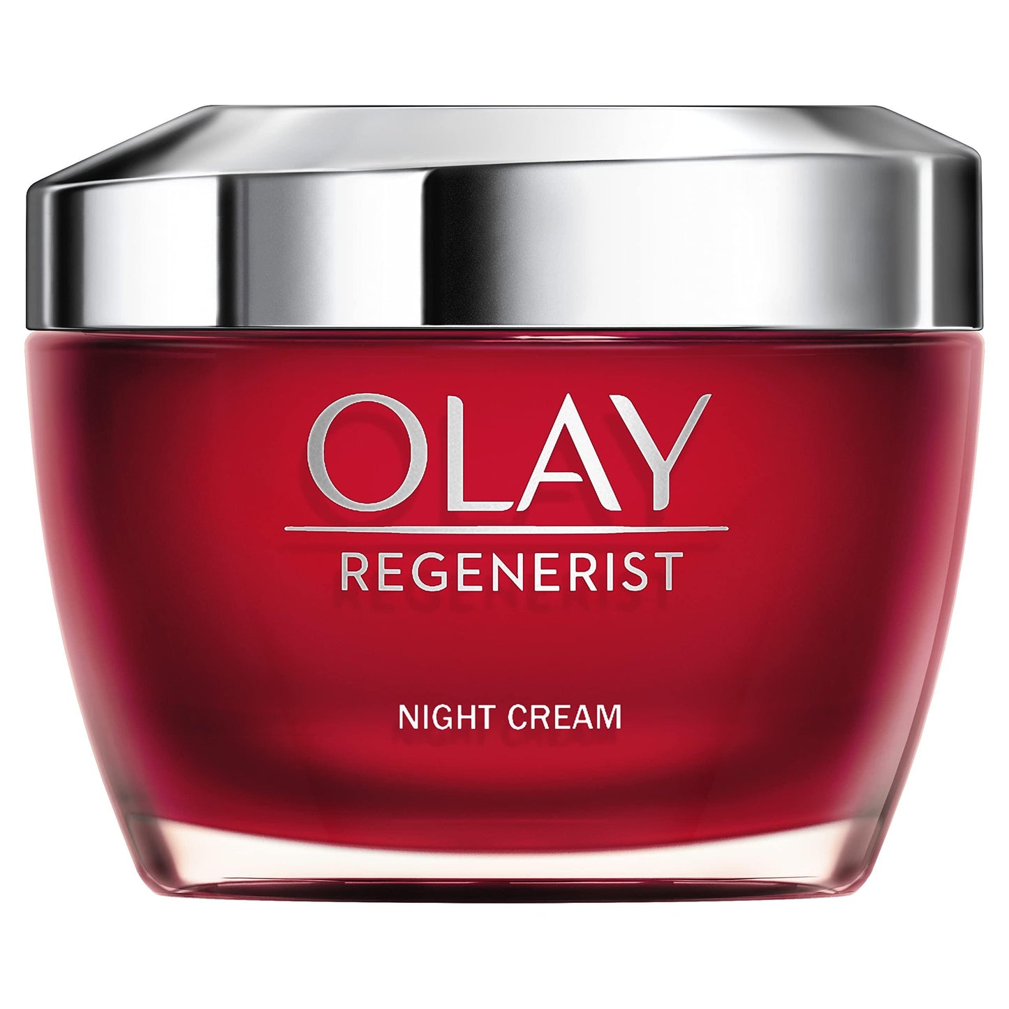 Olay Regenerist Fragrance Free Day Cream & Night Cream - 50ml - Iconic and class