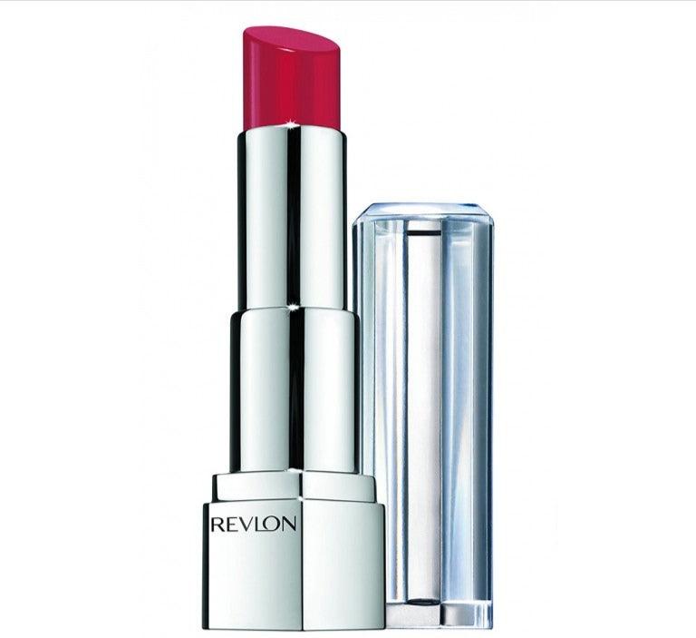 Revlon Ultra HD Lipstick - Iconic and class