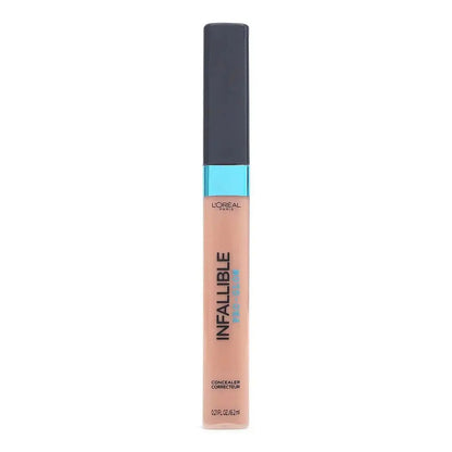 L'Oreal Infallible Pro Glow Concealer - Iconic and class