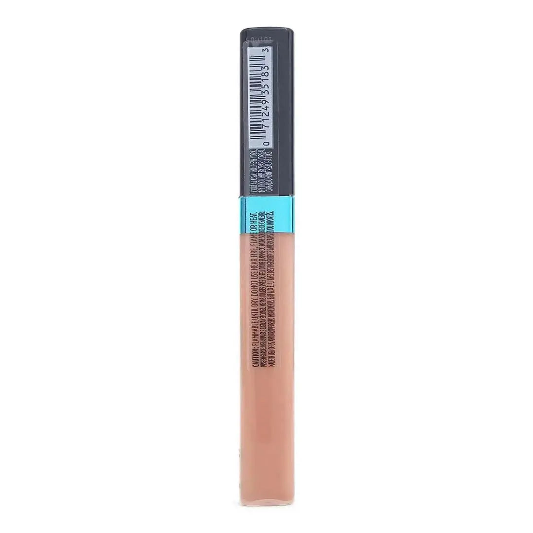 L'Oreal Infallible Pro Glow Concealer - Iconic and class