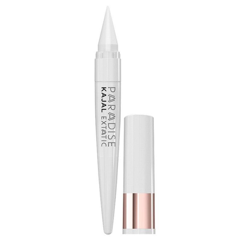 L'oreal Paradise Kajal Extatic Eye Pencil - Iconic and class