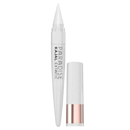 L'oreal Paradise Kajal Extatic Eye Pencil - Iconic and class