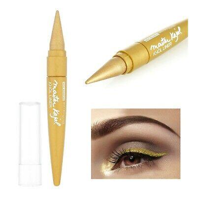 L'oreal Paradise Kajal Extatic Eye Pencil - Iconic and class