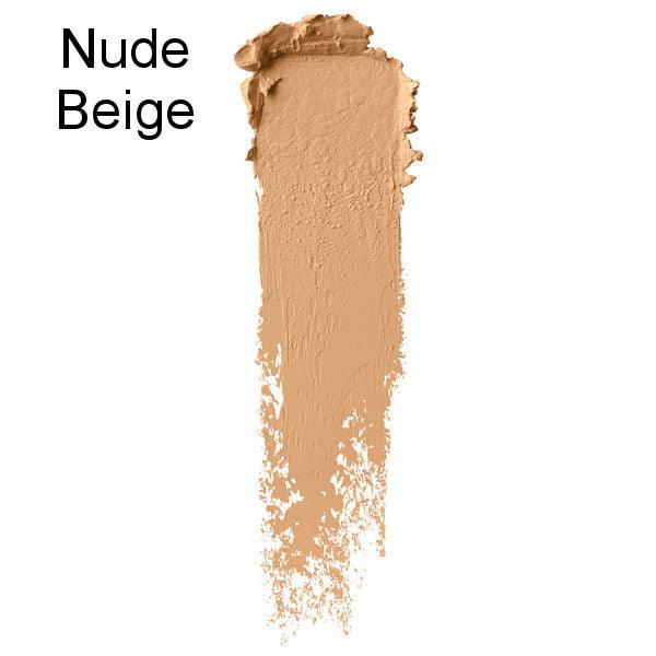 NYX Concealer Jar Nude Beige – Iconic and class