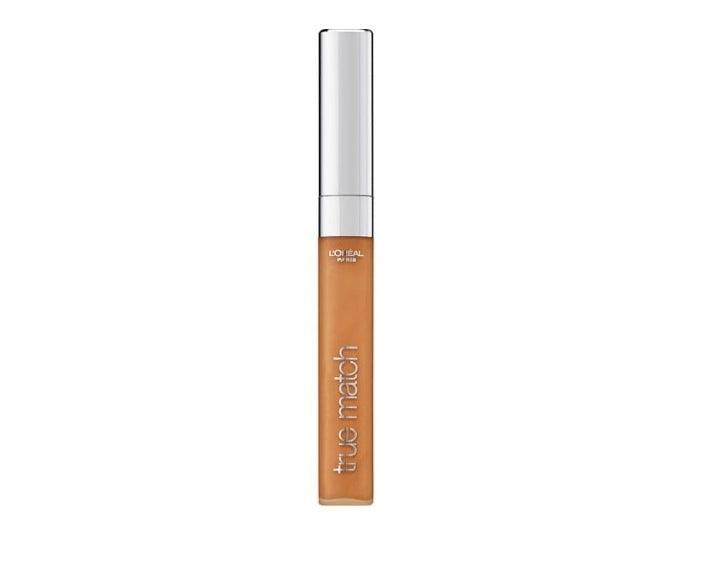 L'OREAL TRUE MATCH CONCEALER - Iconic and class