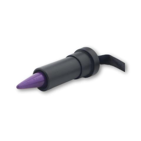 Sleek Kajal Eyeliner (Odyssey Purple) - Iconic and class