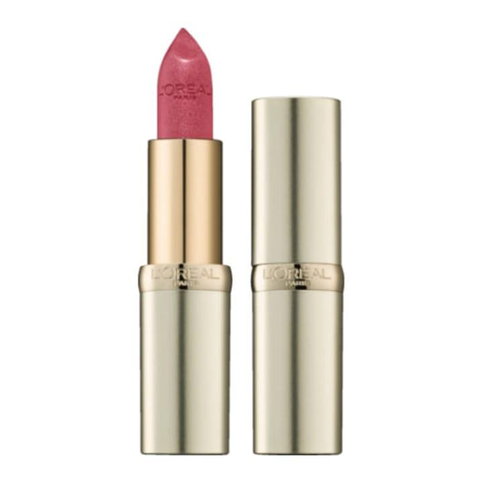 L'oreal Color Riche Lipstick 800 Armour - Iconic and class