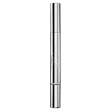 L'oreal Touch Magique Concealer DW6-9 - Iconic and class