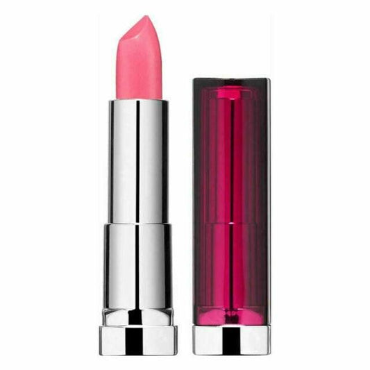 MAYBELLINE COLOR SENSATIONAL LIPSTICK, 117 TIP TOP TULLE - Iconic and class