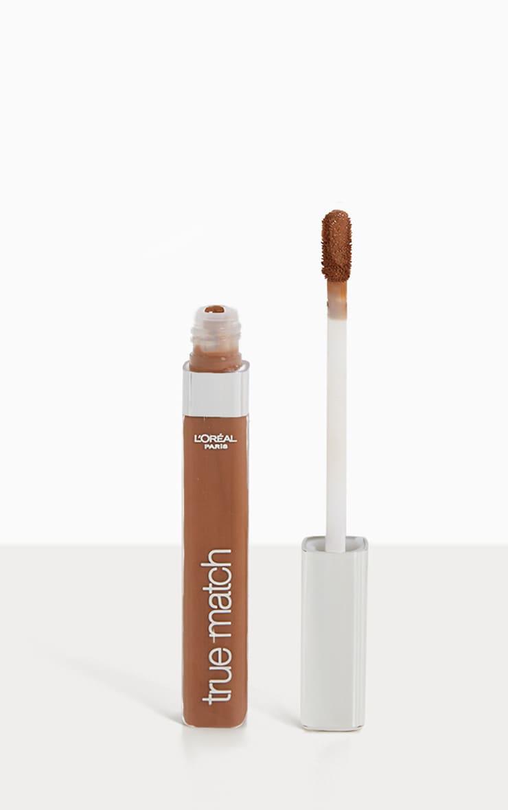 L'OREAL TRUE MATCH CONCEALER - Iconic and class